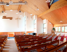 Imageeglise Imageeglise