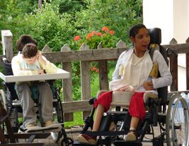 handi-276×207 handi-276x207